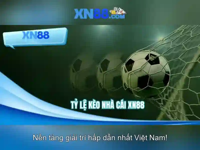 Đánh Giá Thực Tiễn