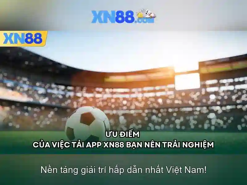 Kho trò chơi slot 3D đa dạng