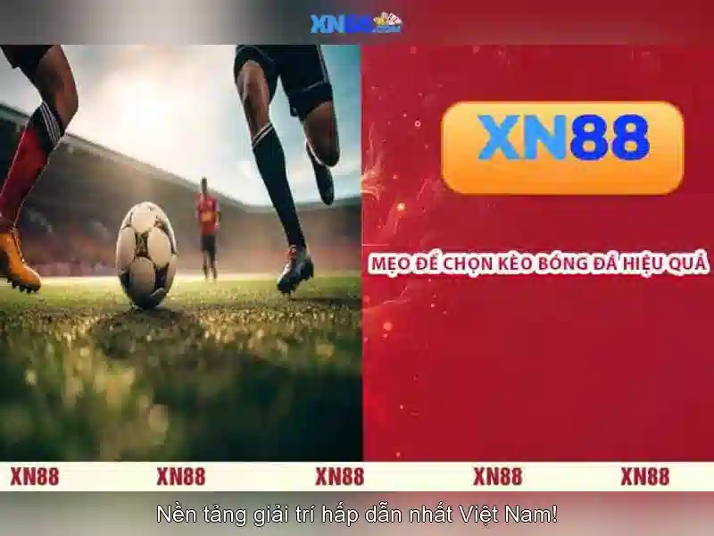 Trải Nghiệm Slot