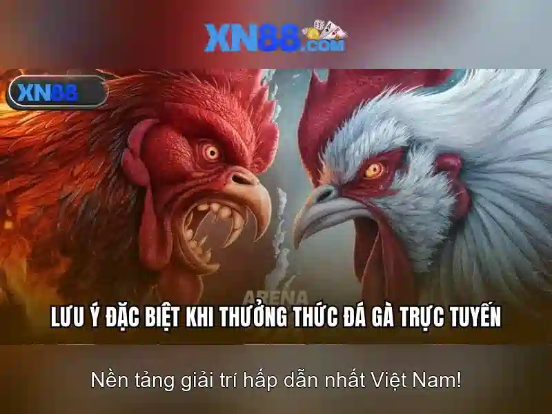 trò chơi slot