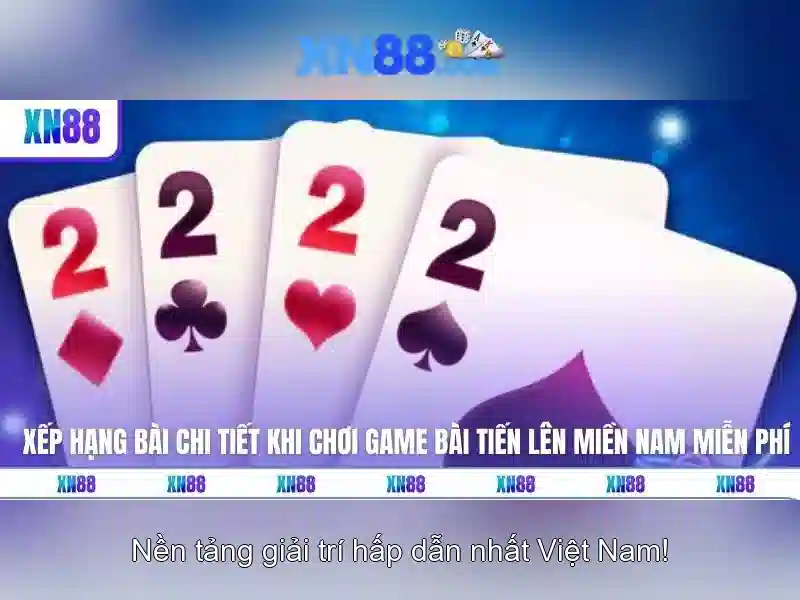 Hướng Dẫn Nạp Tiền XN88