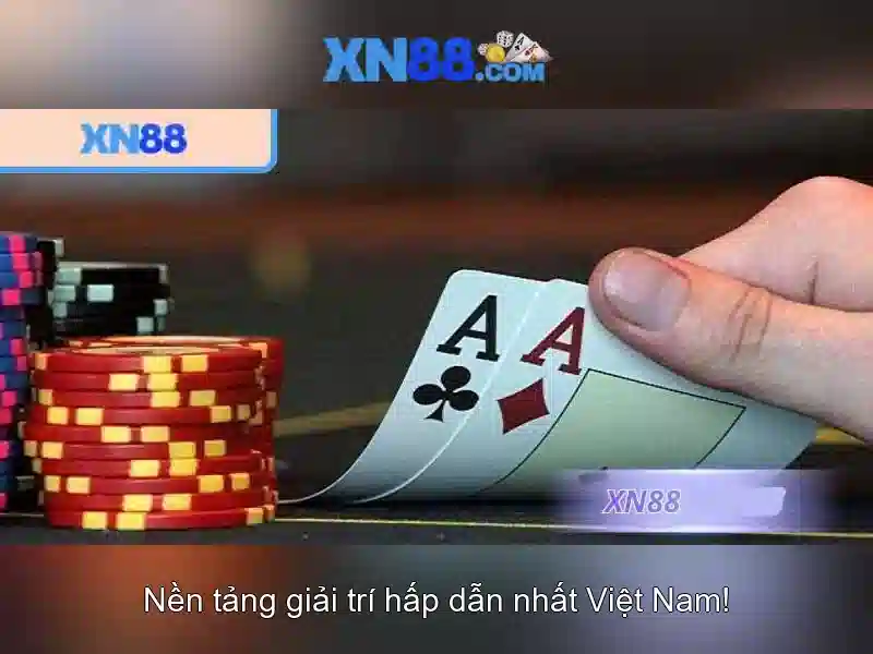 xn88 com – Trải Nghiệm Slot Đỉnh Cao Tại XN88 2026