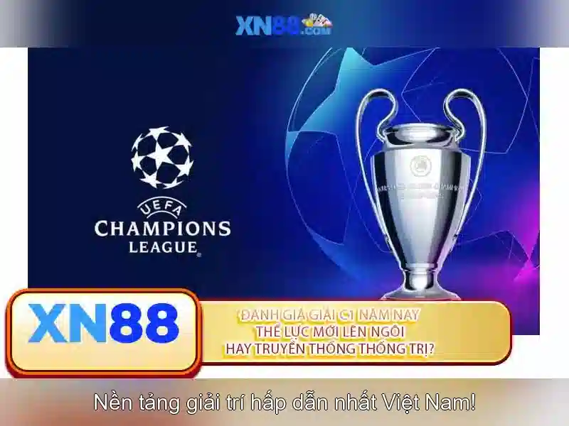 Khuyến mãi slot hấp dẫn