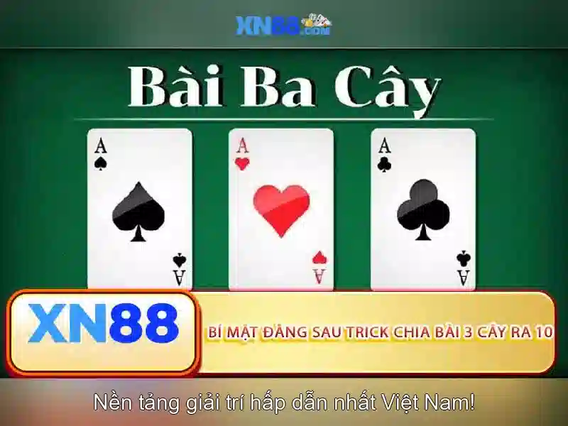 XN88 Casino – Trải Nghiệm Trò Chơi Slot Đa Dạng Và Sôi Động