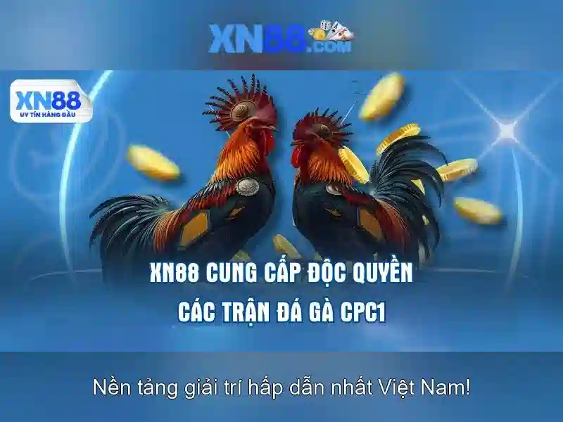 Khuyến mãi XN88 Game