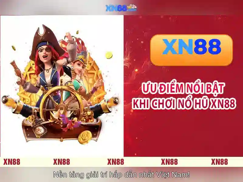 các biện pháp bảo mật cơ bản