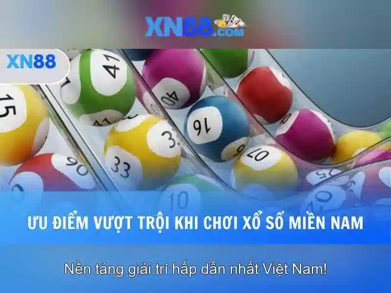 Thiết kế thân thiện cho người chơi mới