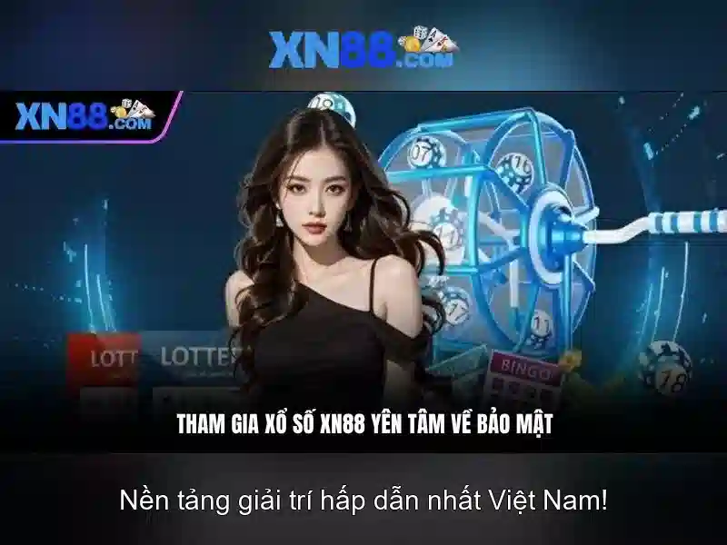 Trải nghiệm slot đỉnh cao