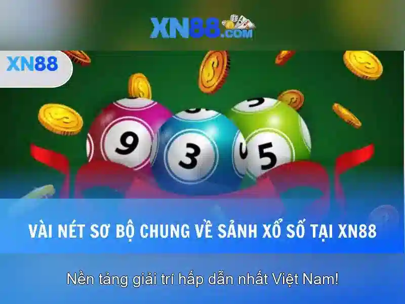 Hỗ trợ 24/7