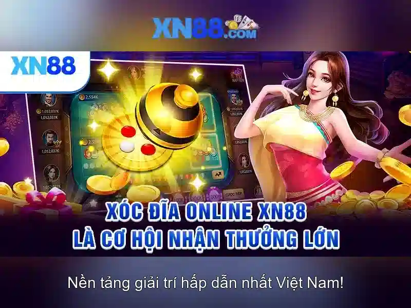 Khuyến Mãi Đá Gà