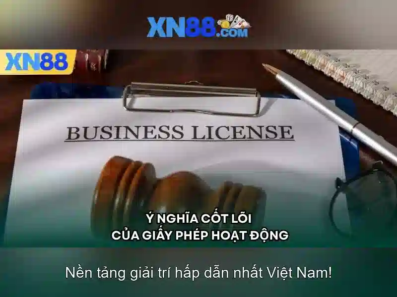 Trải Nghiệm Slot