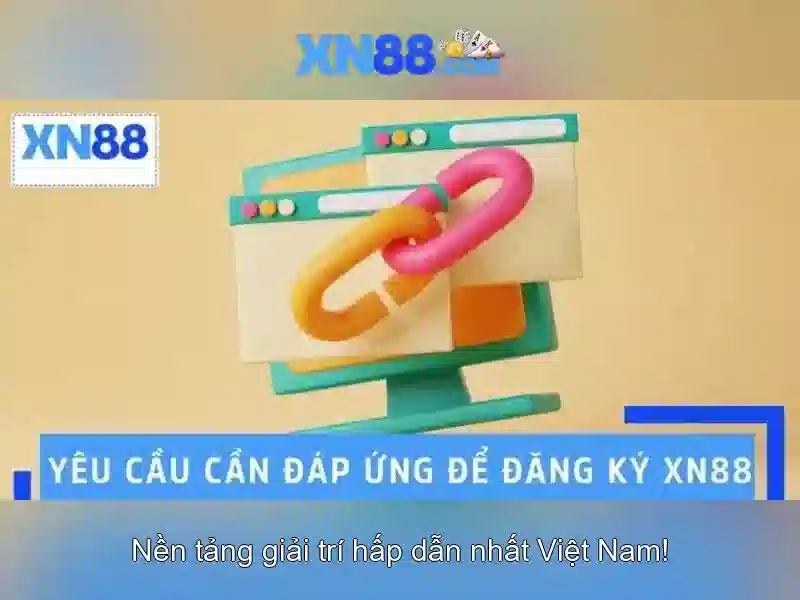 Chương trình khuyến mãi XN88