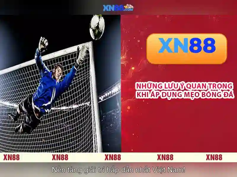 Ưu Điểm Của XN88 Game
