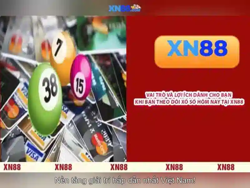 Ưu Điểm XN88