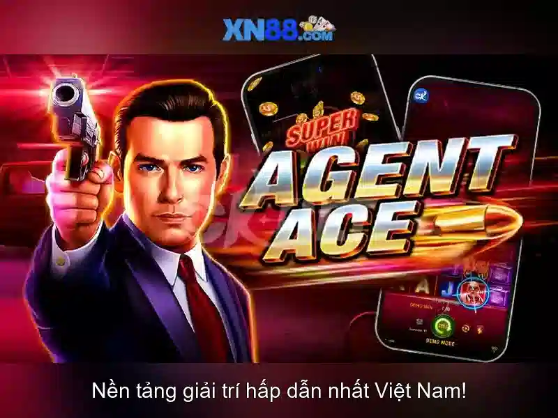 Ưu Đãi Slot XN88
