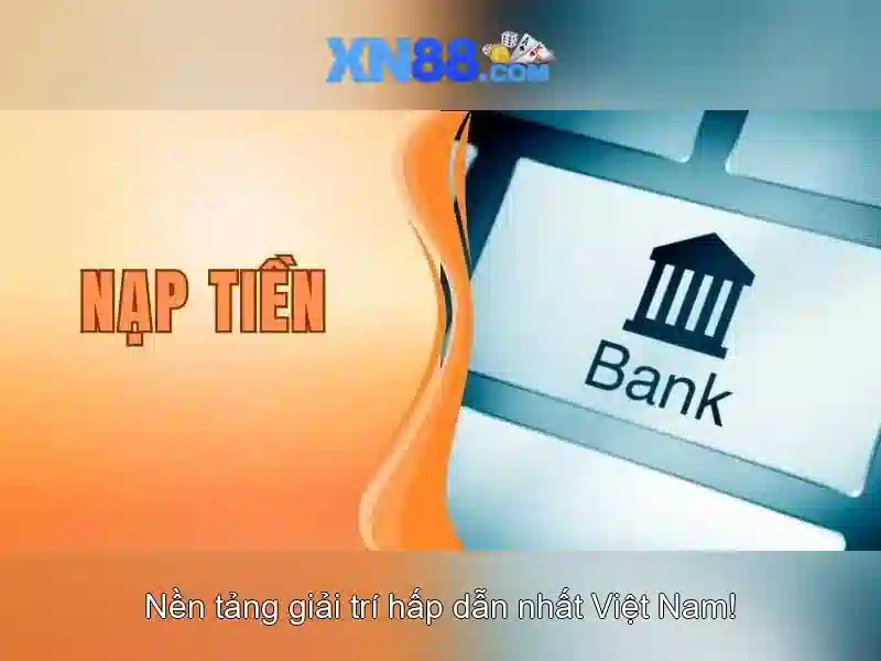 Ưu Đãi Nhận Thưởng Đặc Biệt