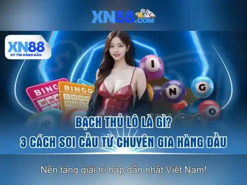 App XN88 Slot 3D