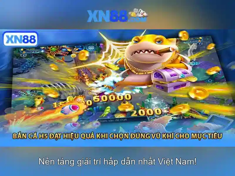 Ưu Đãi Hấp Dẫn