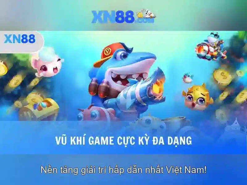 rút tiền Slot888