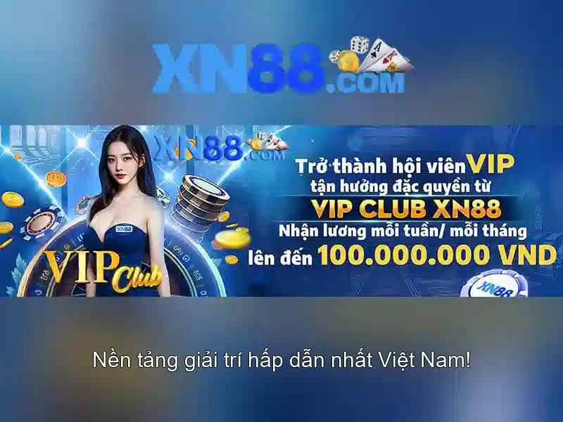 Tại XN88