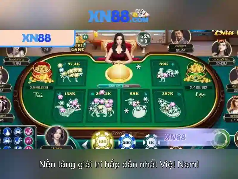 SLOT trực tuyến – Tỷ Lệ Thắng Cao và Khuyến Mãi Độc Quyền