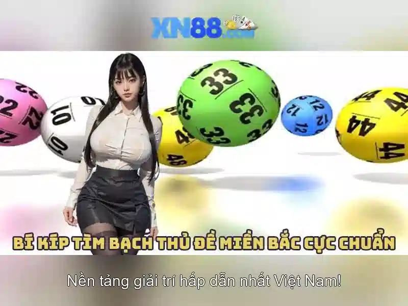 trò chơi slot