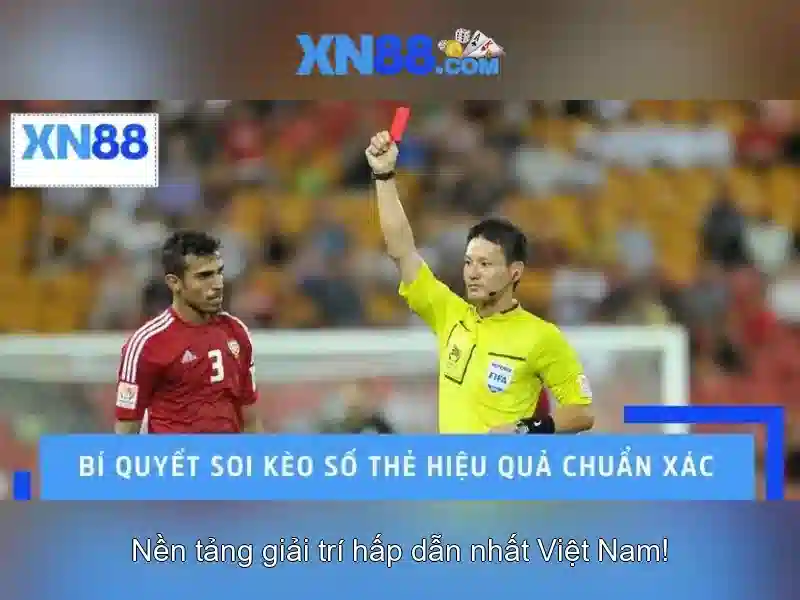 Trải nghiệm slot đỉnh cao