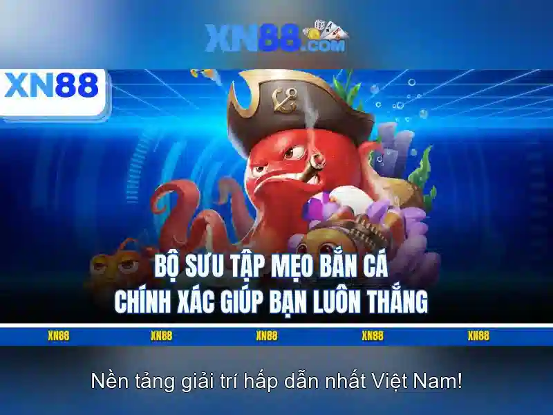 Ưu Đãi Đặc Biệt Cho Người Dùng App XN88