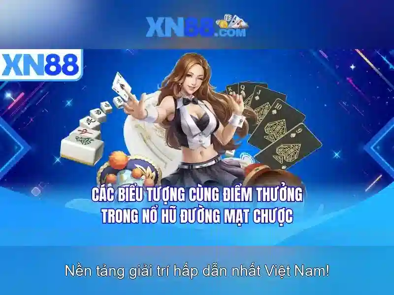 Trải nghiệm Slot không giới hạn