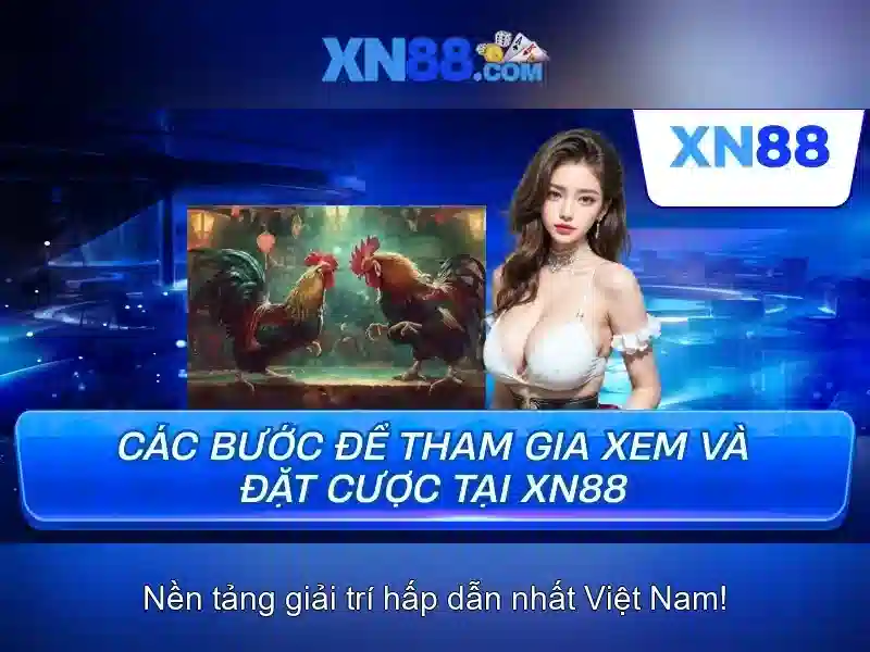 XN88 – Trang Chủ XN88 – Slot Game, Casino, Bắn Cá, Nạp Rút Tiền, Khuyến Mãi, Tin Tức