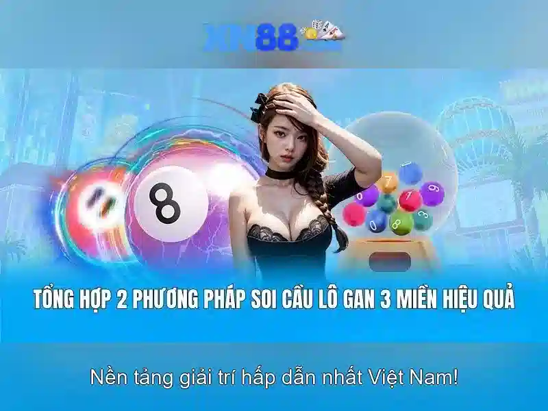 Ưu đãi đăng ký XN88 hấp dẫn