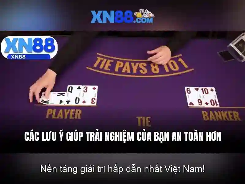 Đánh giá người chơi tại XN88