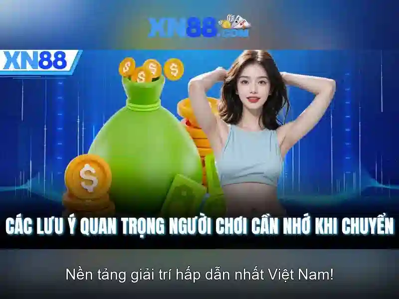 Hướng dẫn truy cập XN88 link chính thức
