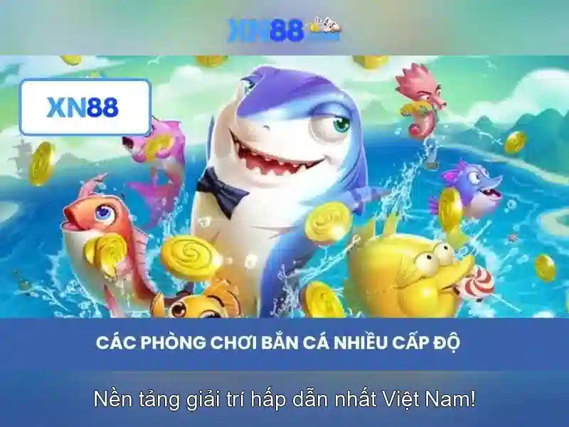 Hướng Dẫn Đăng Nhập XN88