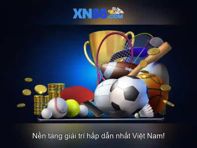 nhận thưởng Slot Cao Cấp