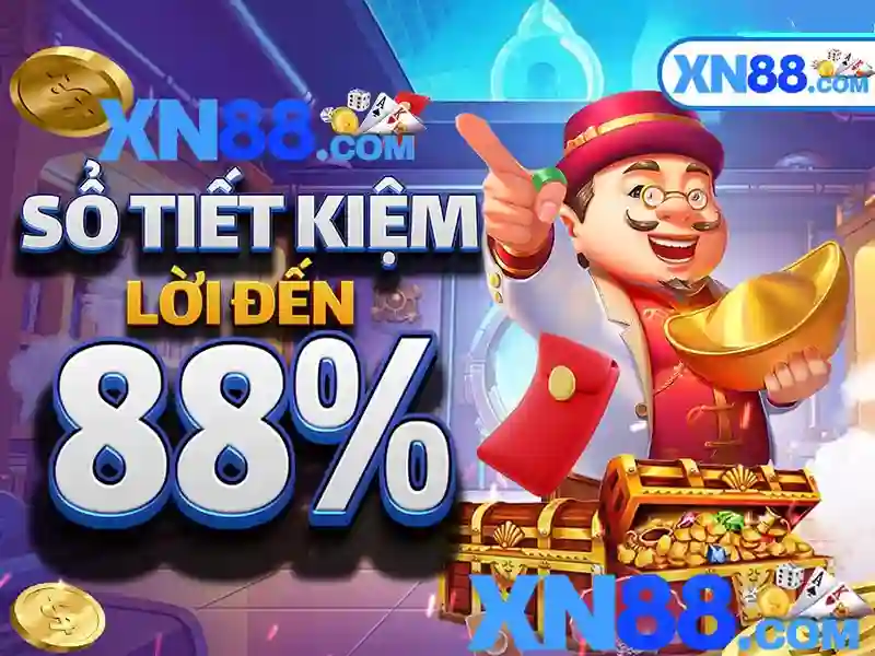 Quy Tắc 3:1 Trong Quản Lý Tài Chính SLOT