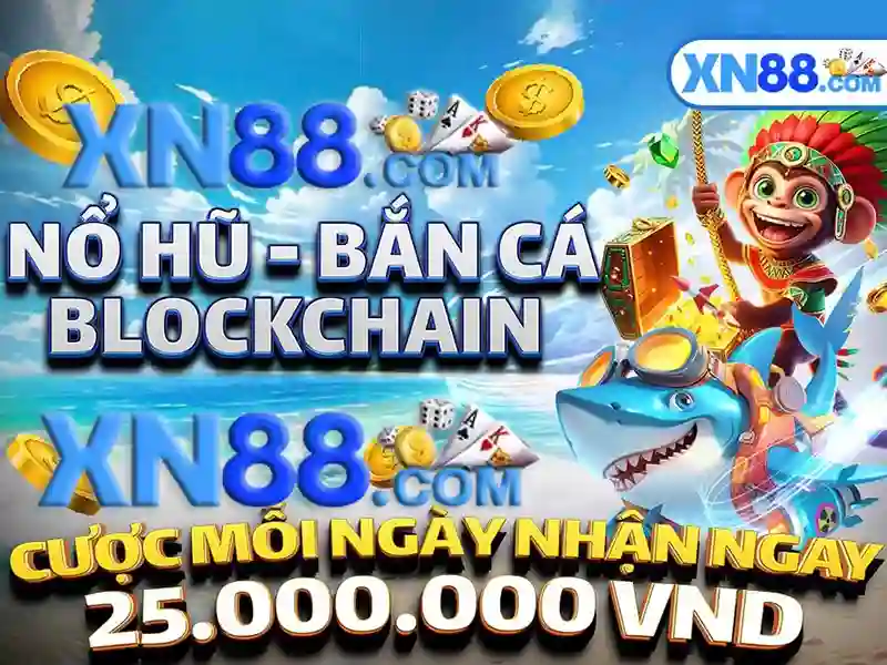 Tải App XN88