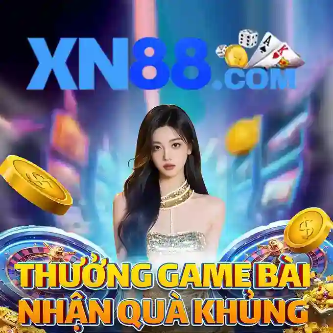 Lợi Ích Khi Chơi Slot An Toàn Tại XN88