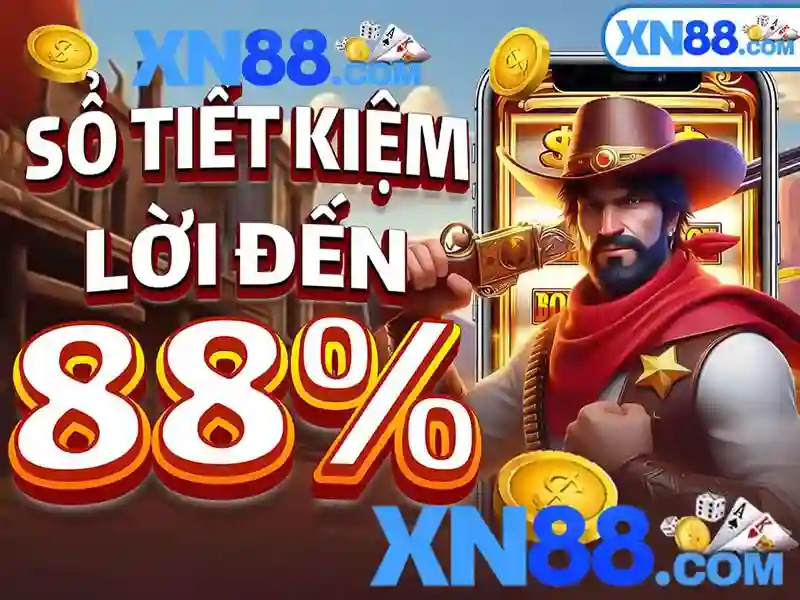 Cách Truy Cập Link XN88 Chính Thức