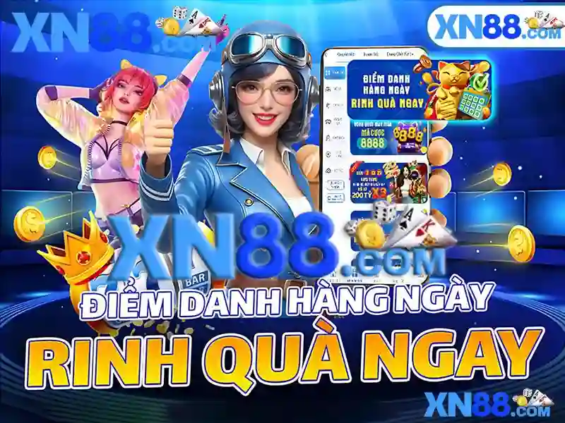 trải nghiệm cá cược