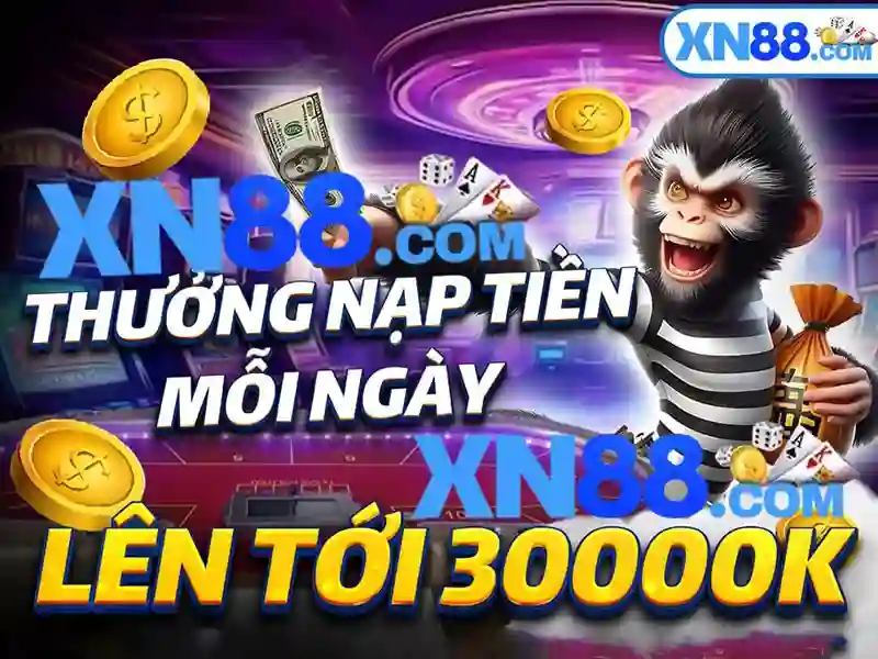 Trải Nghiệm Slot Đỉnh Cao 2026