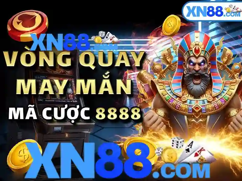 Tải XN88