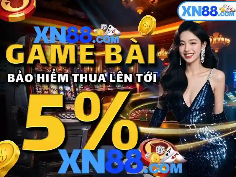 XN88 – Link Vào Trang Chủ XN88 Chính Thức Không Bị Chặn 2026