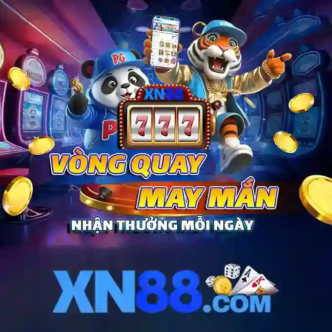 hệ thống giám sát tự động