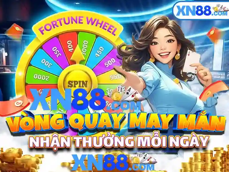 Ưu Đãi XN88 App Com – Slot, Casino, Thể Thao