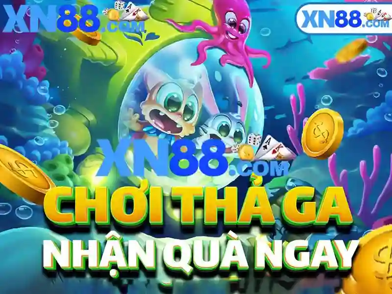 Hệ thống hỗ trợ khách hàng XN88