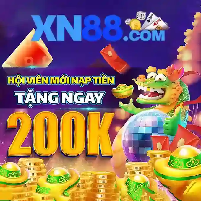 XN88 – Trang Chủ Slot Chính Thức 2026 | XN88 Lừa Đảo Hay Không?