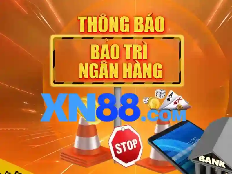 Ưu Đãi Slot Khủng