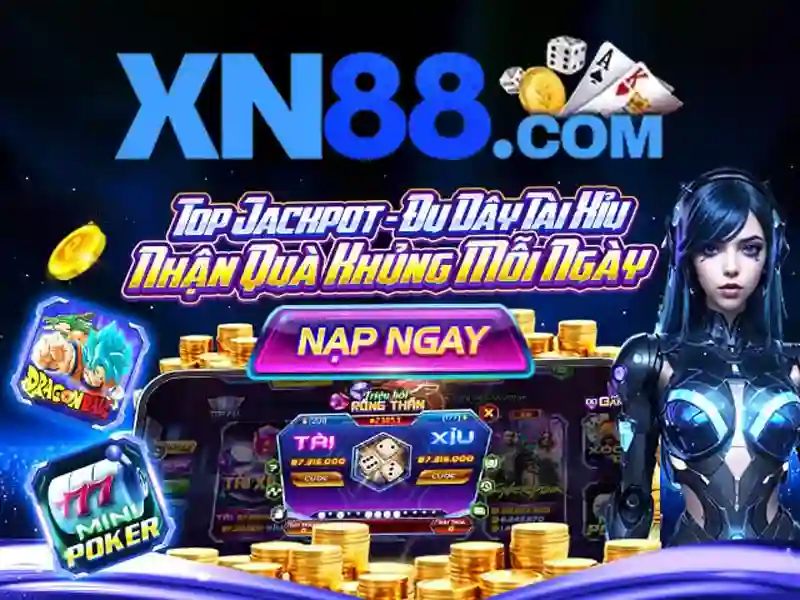 Tính Năng Đổi Thưởng Nhanh Chóng
