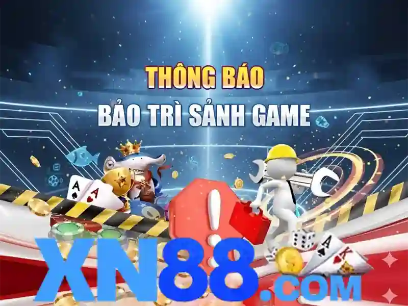 Ưu Điểm Của App XN88